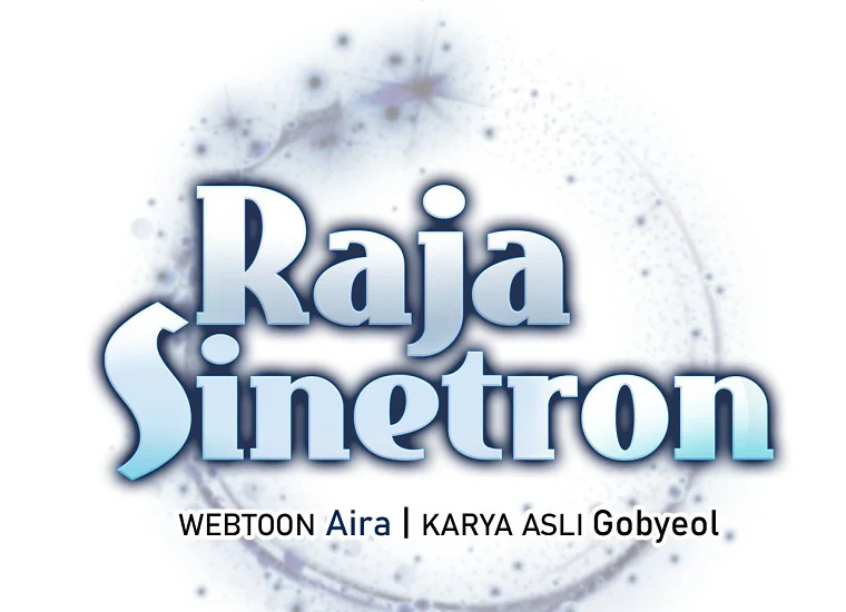 King Of Drama Chapter 83 Gambar 51