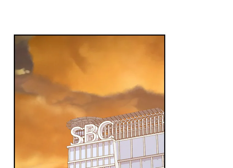 King Of Drama Chapter 83 Gambar 54