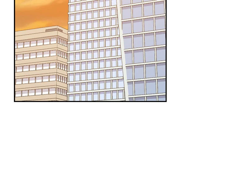 King Of Drama Chapter 83 Gambar 55