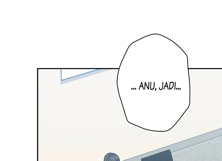 King Of Drama Chapter 83 Gambar 56