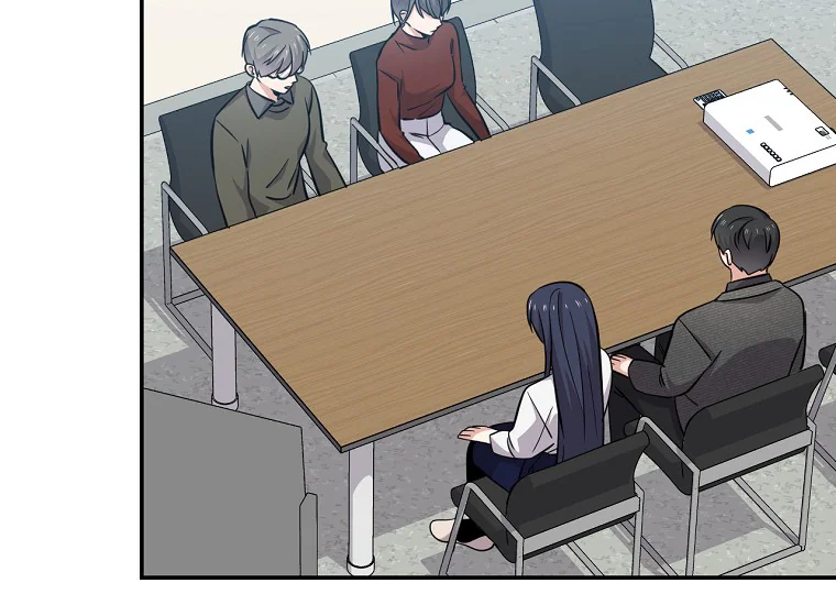 King Of Drama Chapter 83 Gambar 57