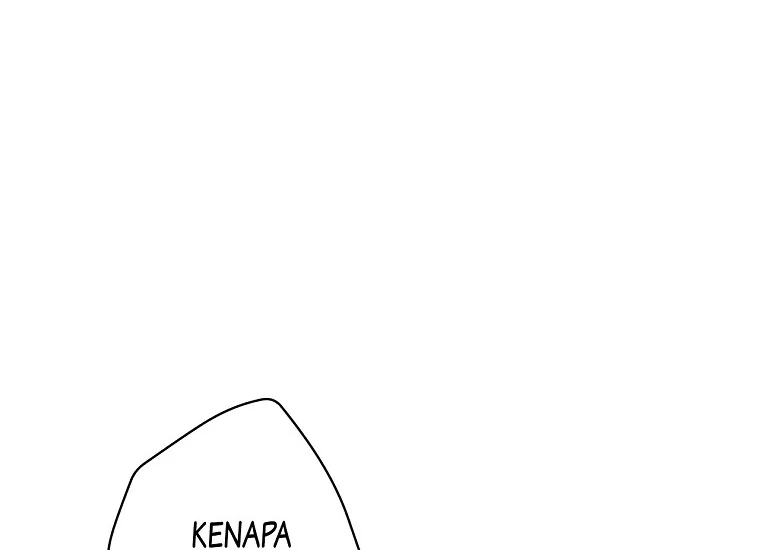 King Of Drama Chapter 83 Gambar 58