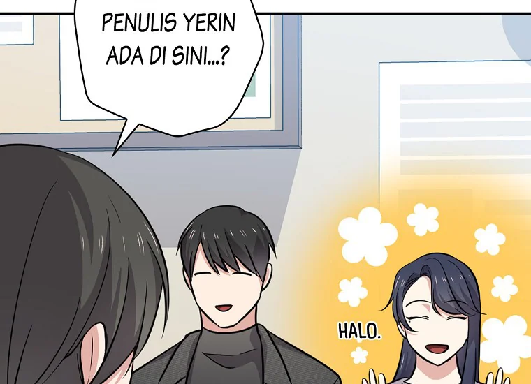 King Of Drama Chapter 83 Gambar 59