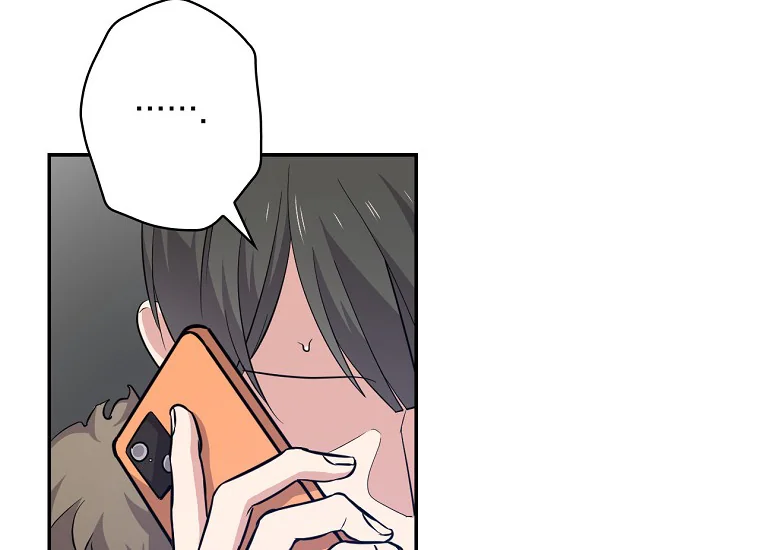 King Of Drama Chapter 83 Gambar 6