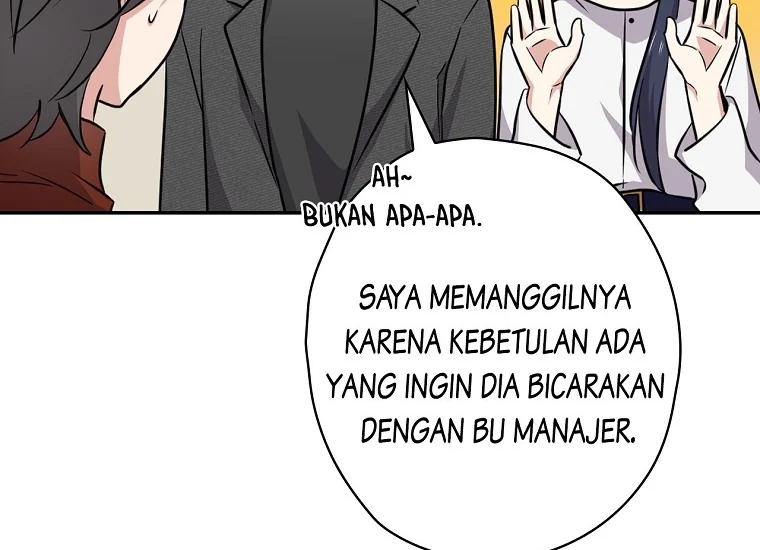King Of Drama Chapter 83 Gambar 60