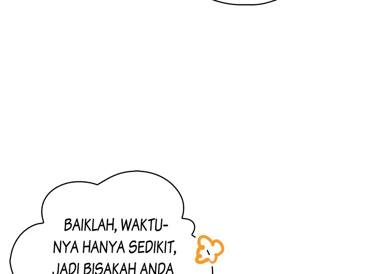 King Of Drama Chapter 83 Gambar 61