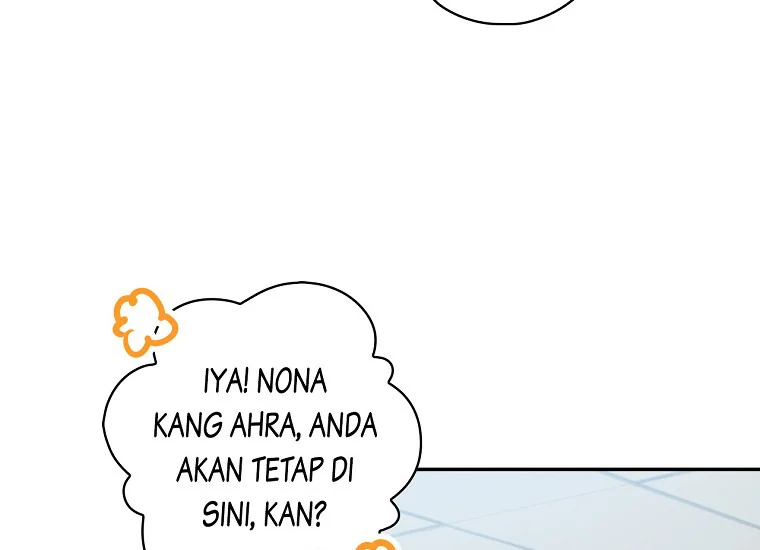 King Of Drama Chapter 83 Gambar 63