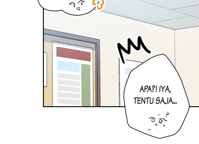 King Of Drama Chapter 83 Gambar 64