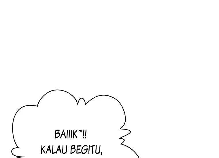 King Of Drama Chapter 83 Gambar 65