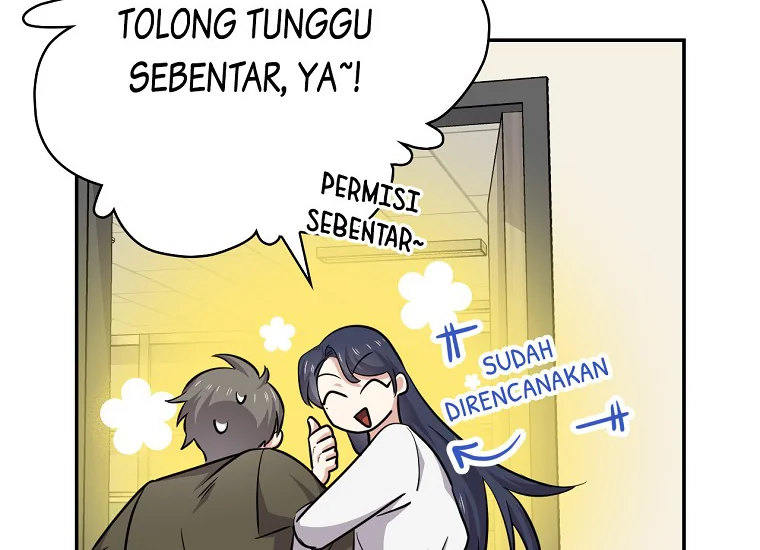 King Of Drama Chapter 83 Gambar 66