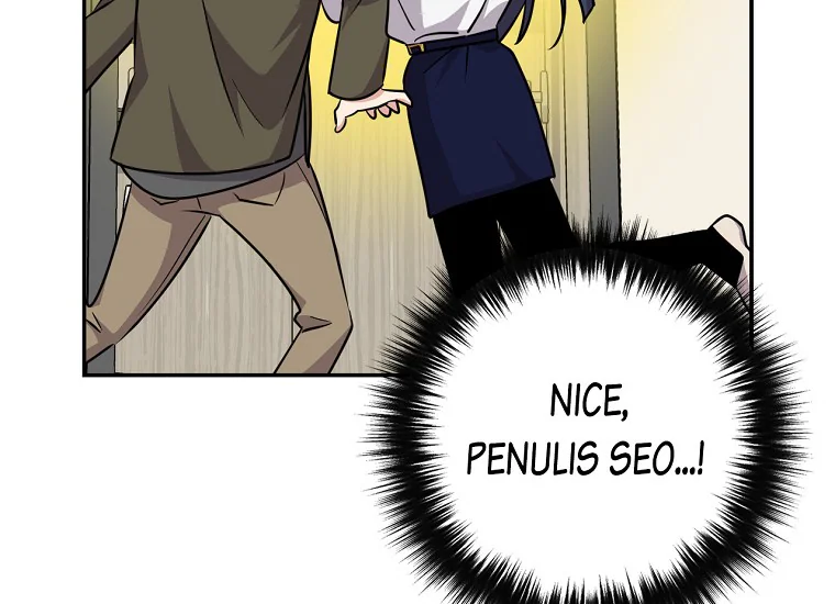 King Of Drama Chapter 83 Gambar 67