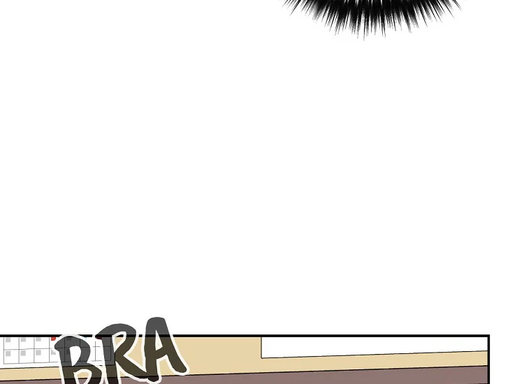 King Of Drama Chapter 83 Gambar 68