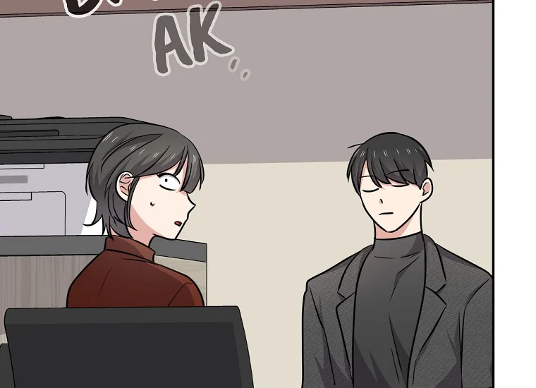 King Of Drama Chapter 83 Gambar 69