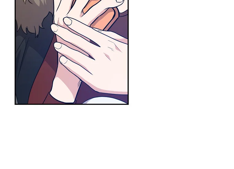 King Of Drama Chapter 83 Gambar 7