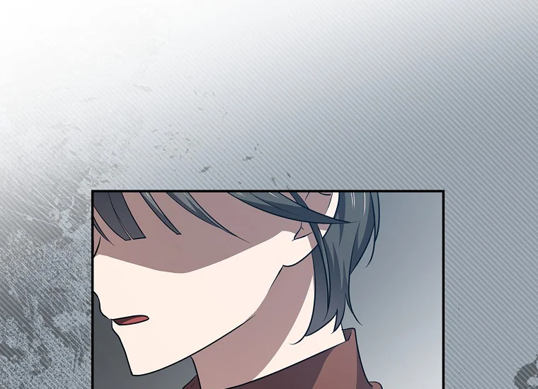 King Of Drama Chapter 83 Gambar 71
