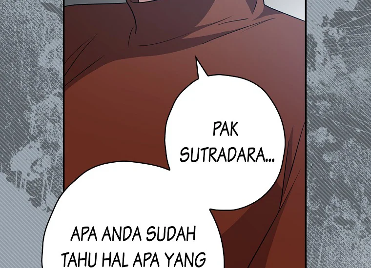 King Of Drama Chapter 83 Gambar 72