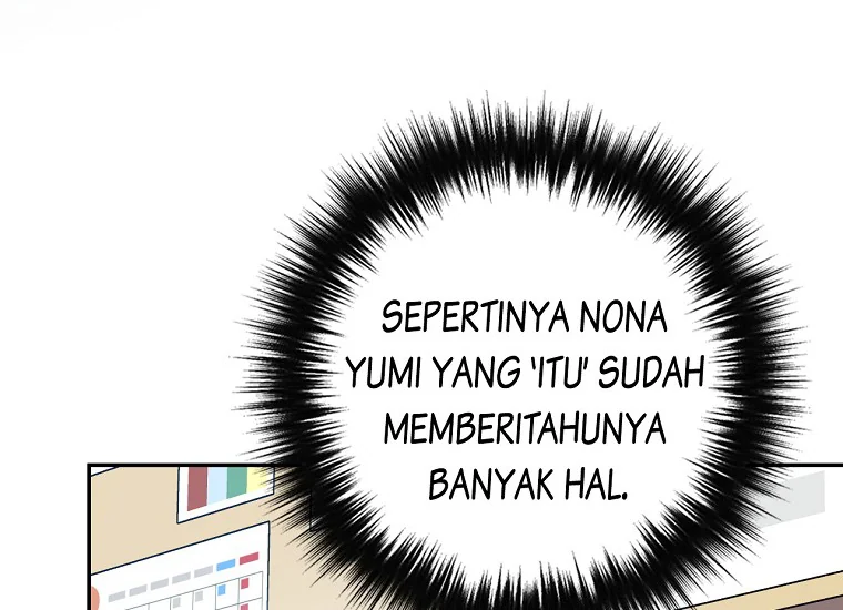 King Of Drama Chapter 83 Gambar 74