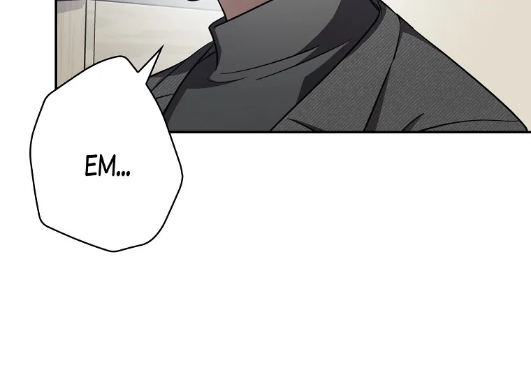 King Of Drama Chapter 83 Gambar 76