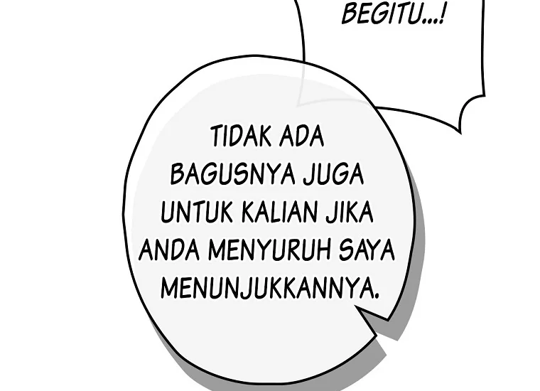 King Of Drama Chapter 83 Gambar 79