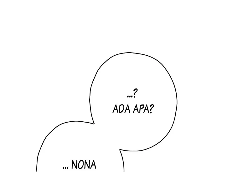 King Of Drama Chapter 83 Gambar 8