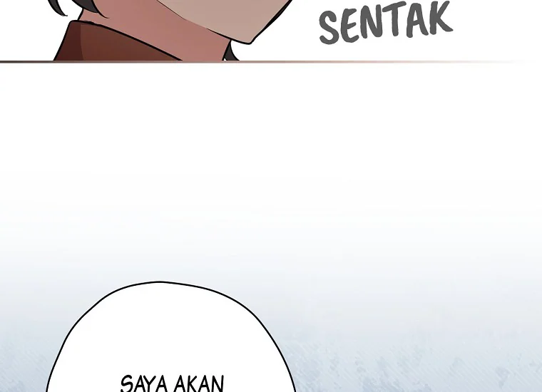 King Of Drama Chapter 83 Gambar 81