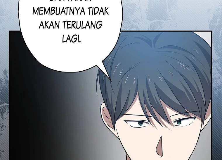 King Of Drama Chapter 83 Gambar 82