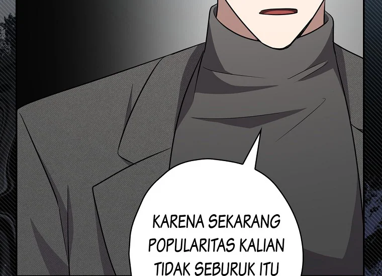 King Of Drama Chapter 83 Gambar 83