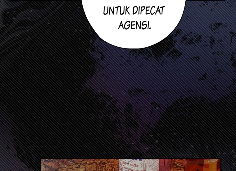 King Of Drama Chapter 83 Gambar 84