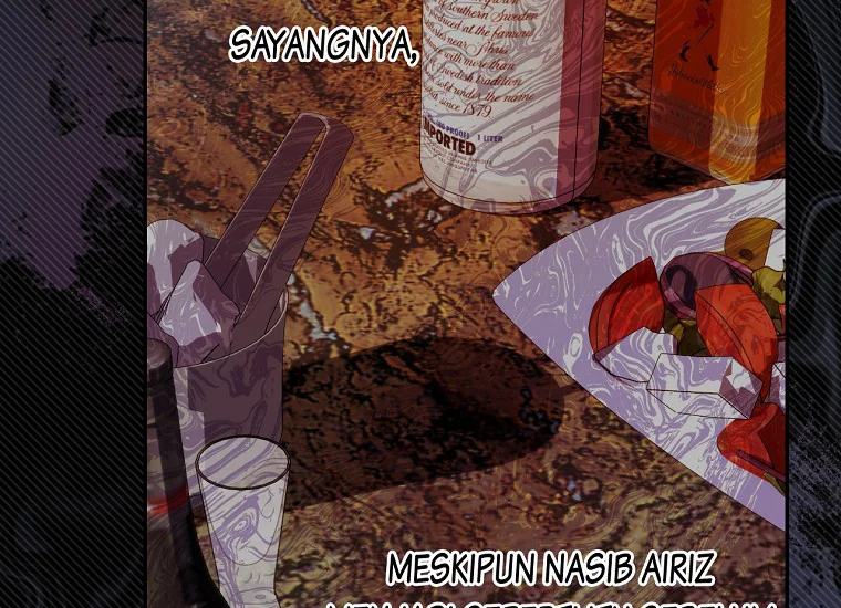 King Of Drama Chapter 83 Gambar 85