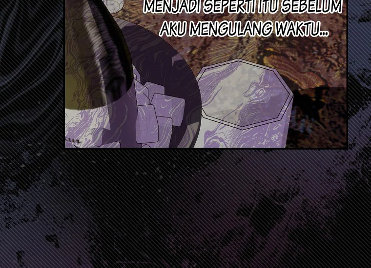 King Of Drama Chapter 83 Gambar 86