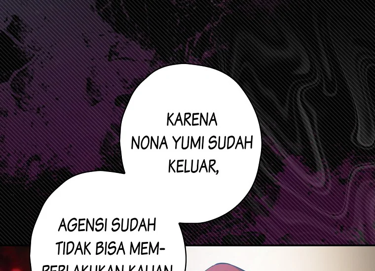 King Of Drama Chapter 83 Gambar 87
