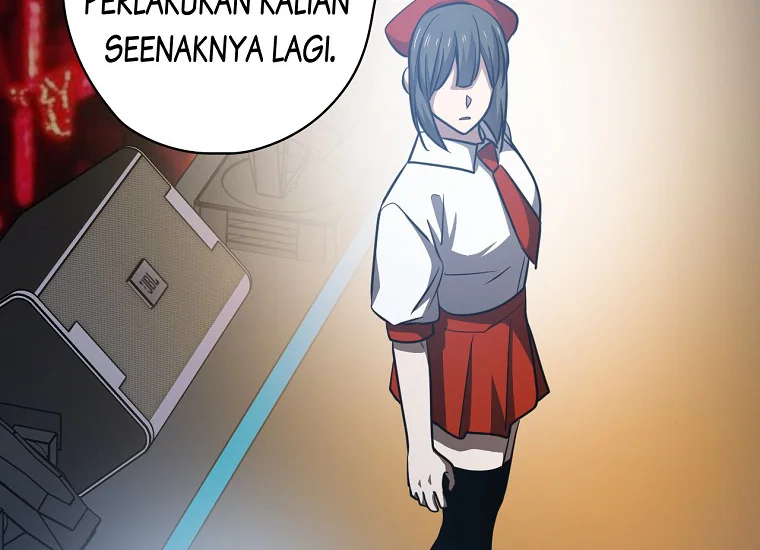 King Of Drama Chapter 83 Gambar 88