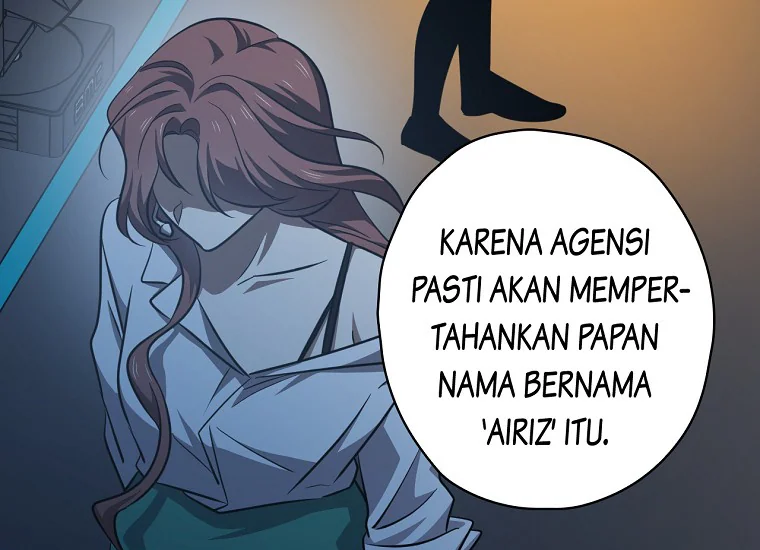 King Of Drama Chapter 83 Gambar 89