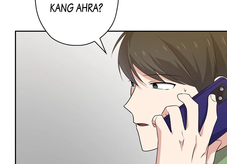 King Of Drama Chapter 83 Gambar 9