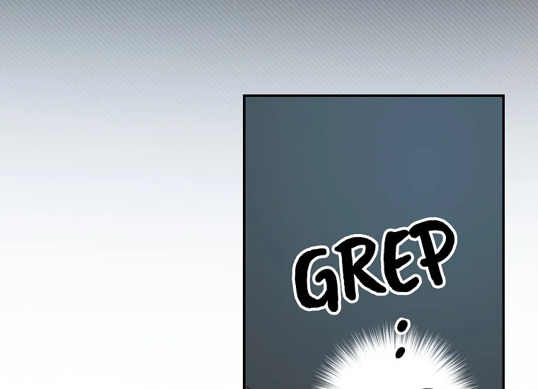 King Of Drama Chapter 83 Gambar 91
