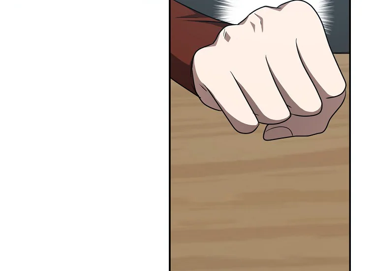 King Of Drama Chapter 83 Gambar 92