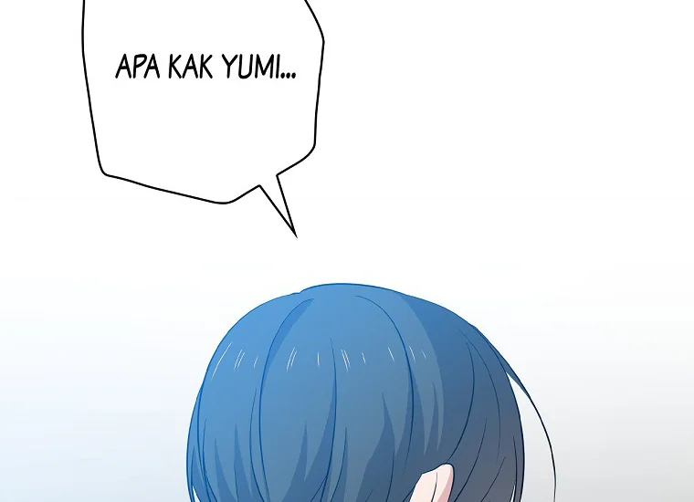 King Of Drama Chapter 83 Gambar 94