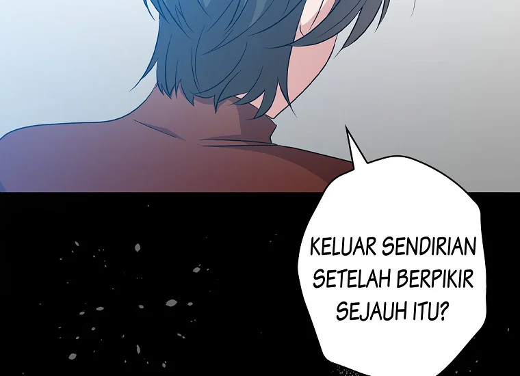 King Of Drama Chapter 83 Gambar 95