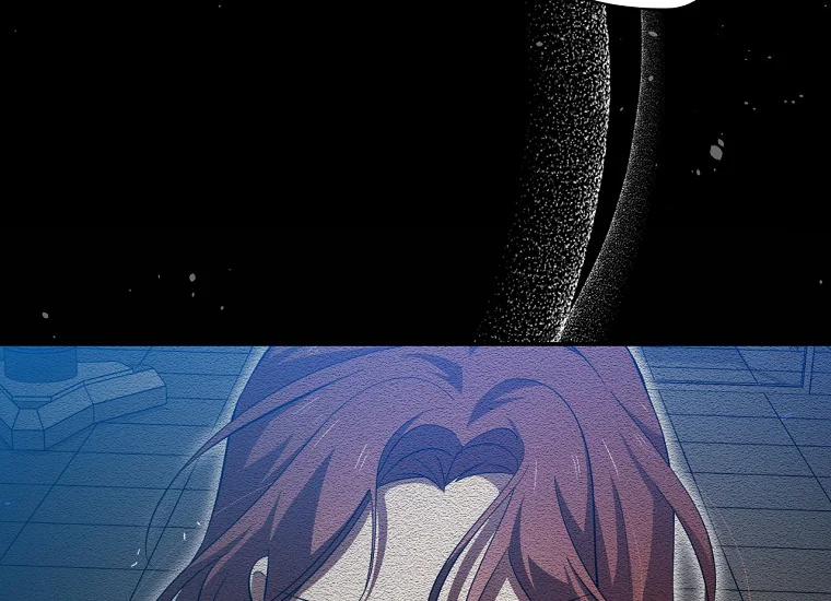 King Of Drama Chapter 83 Gambar 96