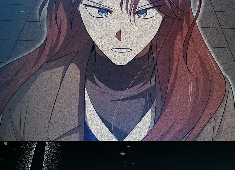 King Of Drama Chapter 83 Gambar 97