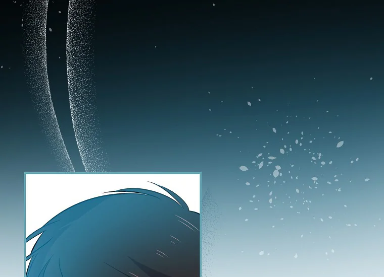 King Of Drama Chapter 83 Gambar 98