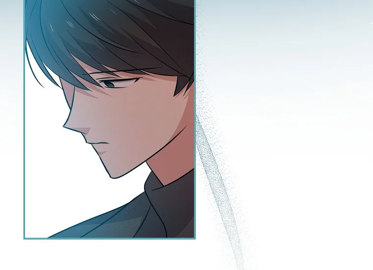 King Of Drama Chapter 83 Gambar 99