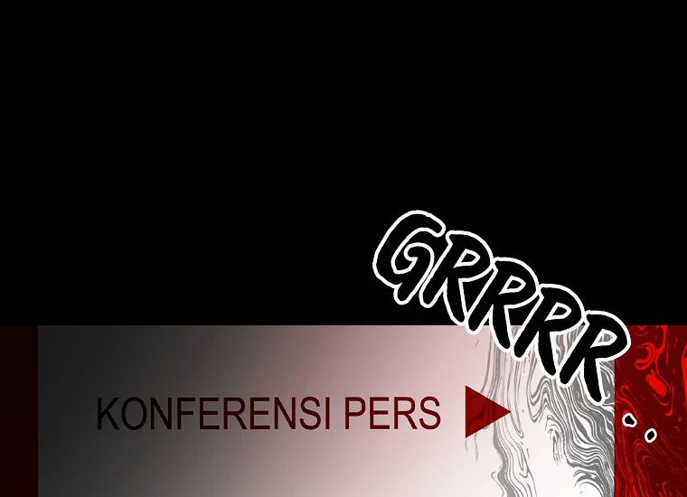 Baca Komik King Of Drama Chapter 84 Gambar 1
