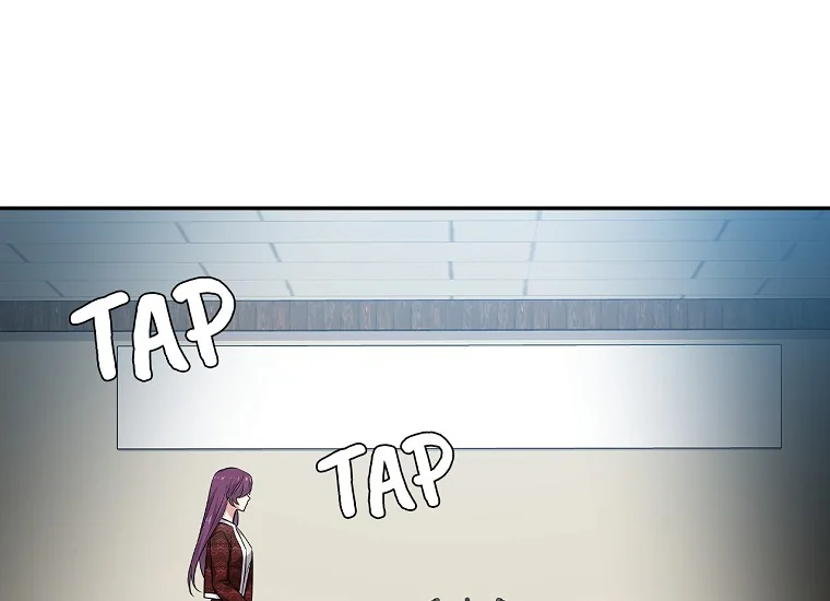 King Of Drama Chapter 84 Gambar 10