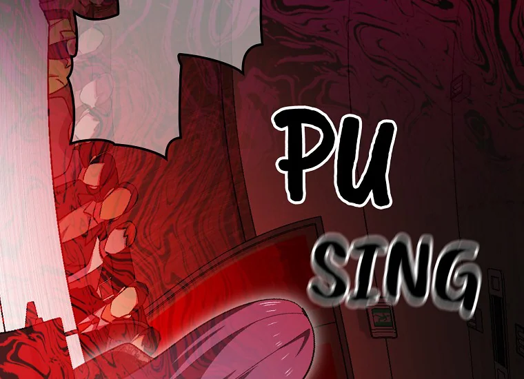 King Of Drama Chapter 84 Gambar 100