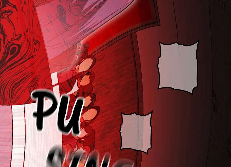 King Of Drama Chapter 84 Gambar 101