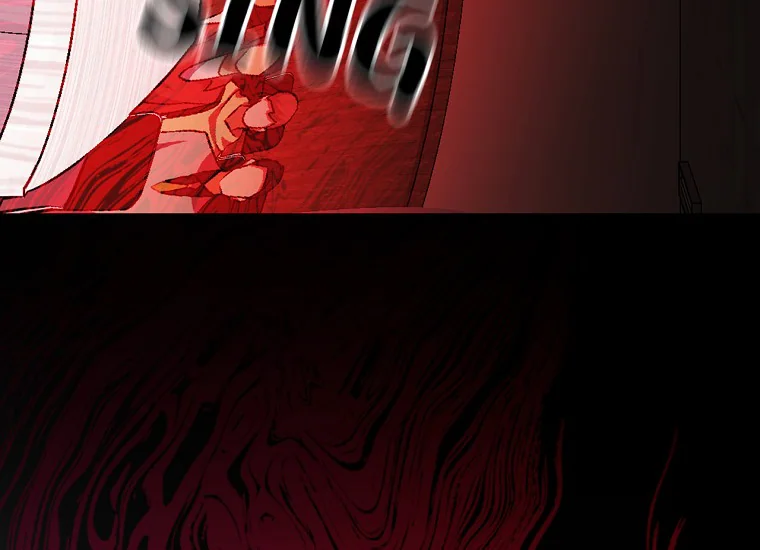 King Of Drama Chapter 84 Gambar 102