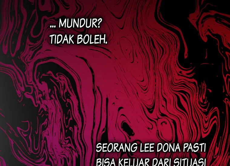 King Of Drama Chapter 84 Gambar 103