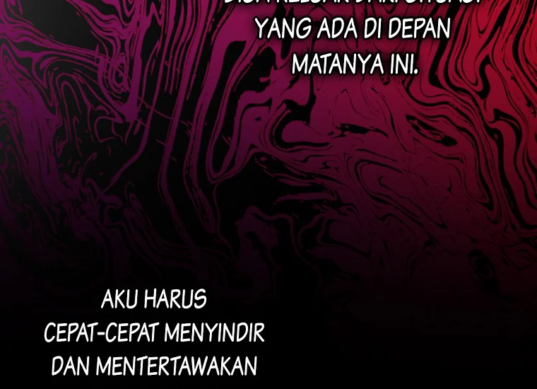 King Of Drama Chapter 84 Gambar 104