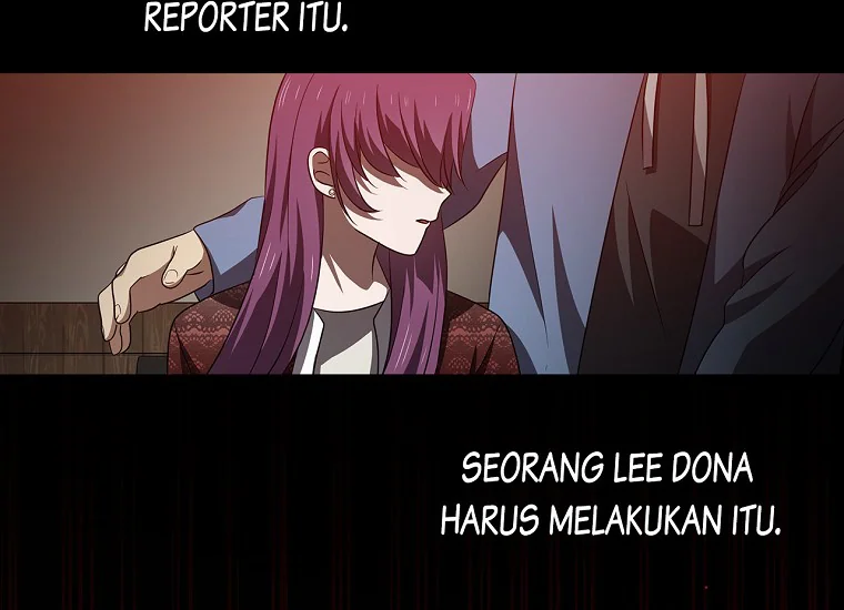 King Of Drama Chapter 84 Gambar 105